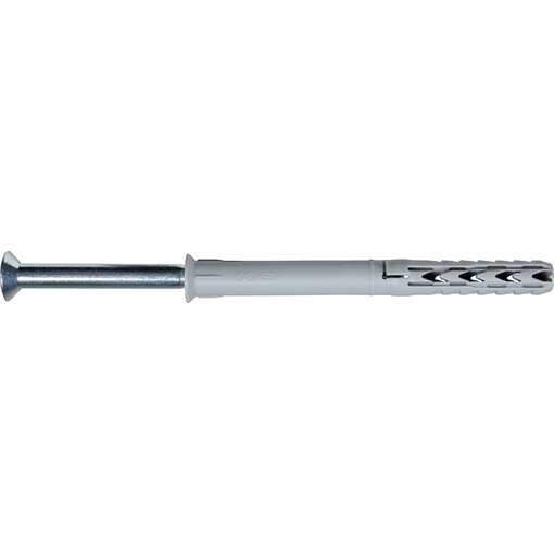 ProCon SXR, Universal-Rahmendübel, Dübel